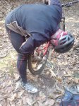 DSC00094.JPG