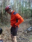 DSC00095.JPG