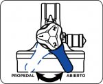 propedal_rp23.jpg