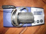 IMG_0564.JPG