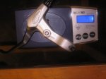 IMG_0576.JPG