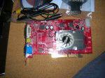 DSCN7639.JPG