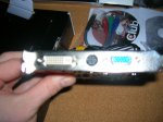DSCN7640.JPG
