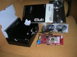 DSCN7641.JPG