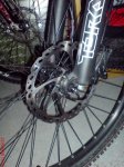 DSC00480.JPG