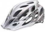 giro e2.jpg