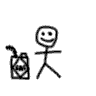 emoticon_0628[1].gif