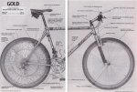 tomac_raleigh_gold_feb_92_page_2.jpg