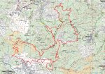Ruta dels Avencs 2008 - circuit llarg .jpg