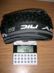 schwalbe noby nick.JPG