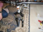 IMG_1593.JPG