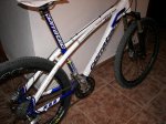 100_2893.jpg