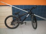 DSCF2012.JPG
