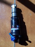 100_3245.jpg