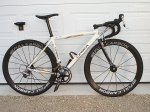 orbea arin.jpg