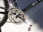 100_1081 (Small).JPG