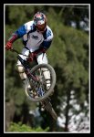 1598725645_a025403123_o[1].jpg