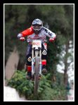 1569939827_ffe13088bc_o[1].jpg