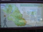 DSC09008_redimensionar.JPG