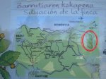 DSC09010_redimensionar.JPG