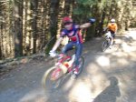DSC09023_redimensionar.JPG