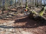 DSC09025_redimensionar.JPG