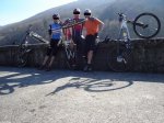 DSC09027_redimensionar.JPG