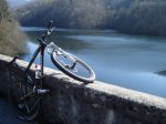 DSC09028_redimensionar.JPG