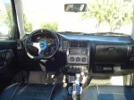 interior.jpg