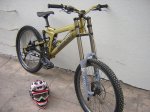 DSCN3228.JPG