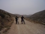 PC180031.JPG