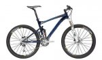 lapierre_x_control_310_8420.jpg