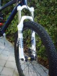 lapierre_x_control_310_4.jpg