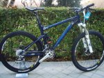 lapierre_x_control_310_1.jpg