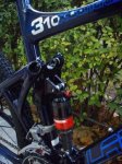 lapierre_x_control_310_3.jpg