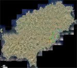 Mapa_general.jpg