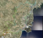 Mapa.jpg