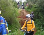 Foto06.jpg