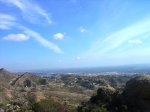 DSC04104x.JPG