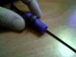 FotoMan-0035.jpg