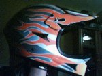 perfil casco.JPG