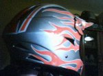 trasera casco.JPG