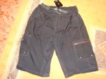DSC00556.JPG