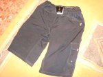 DSC00557.JPG