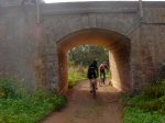 2008-02-03_SantaEulalia-Cantera-08.jpg