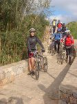 2008-02-03_SantaEulalia-Cantera-11.jpg