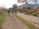 2008-02-03_SantaEulalia-Cantera-14.jpg