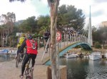 2008-02-03_SantaEulalia-Cantera-15.jpg