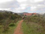 2008-02-03_SantaEulalia-Cantera-16.jpg