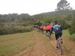 2008-02-03_SantaEulalia-Cantera-17.jpg